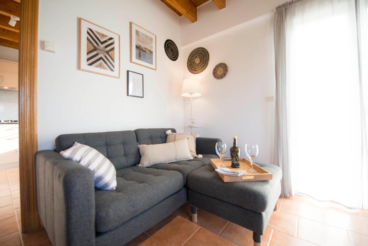 Apartamentos Turisticos Bizkar Bare Sopuerta Zewnętrze zdjęcie