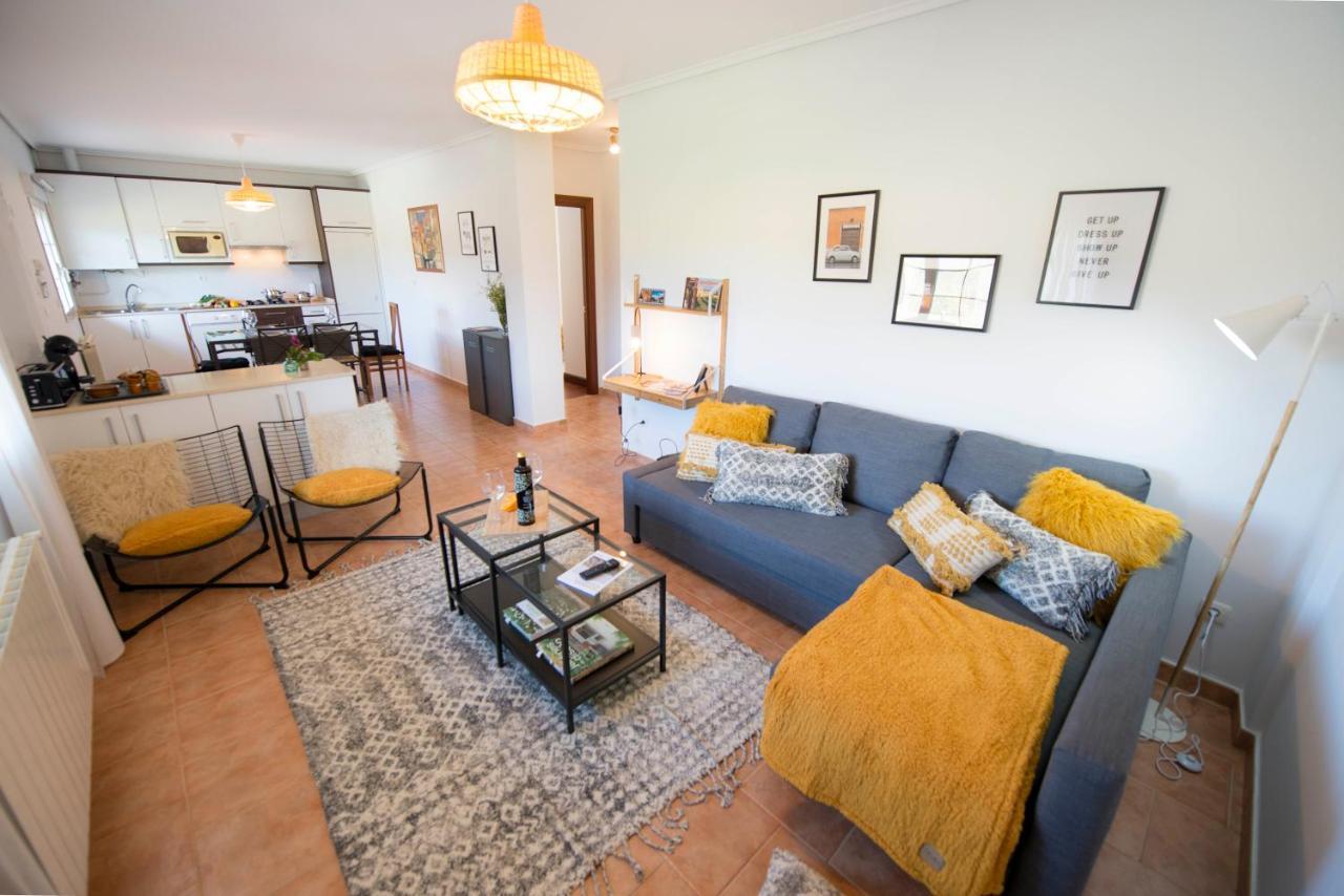 Apartamentos Turisticos Bizkar Bare Sopuerta Zewnętrze zdjęcie