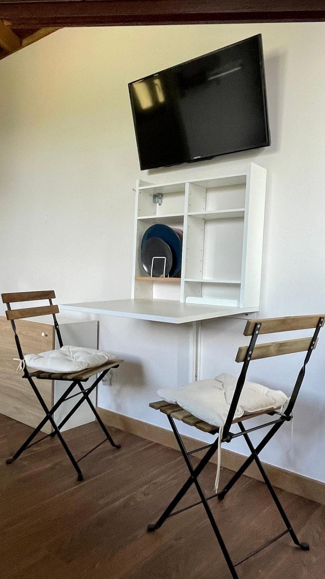 Apartamentos Turisticos Bizkar Bare Sopuerta Zewnętrze zdjęcie
